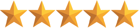 SmartNPK AI 5-star rating
