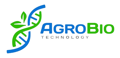 agro-bio