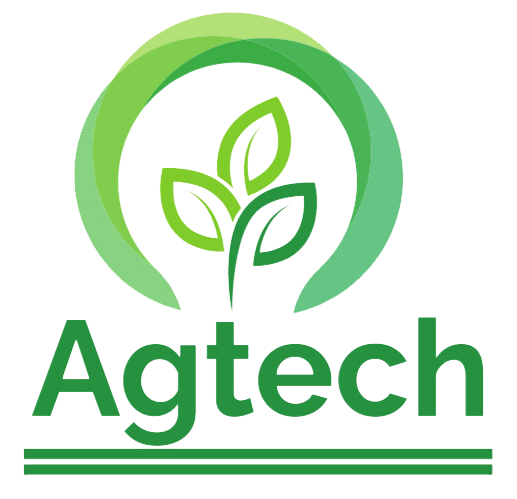 agtech