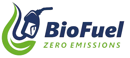 biofuel