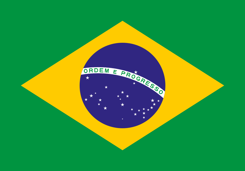 Ícone Brasil