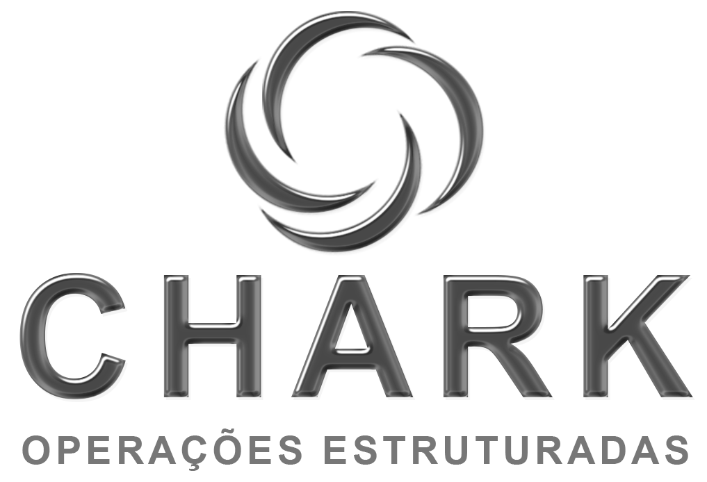 chark