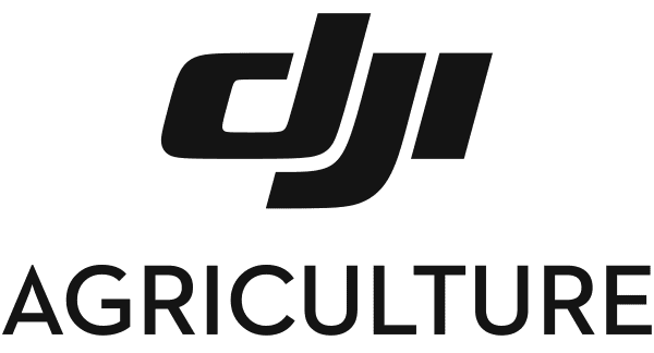 DJI