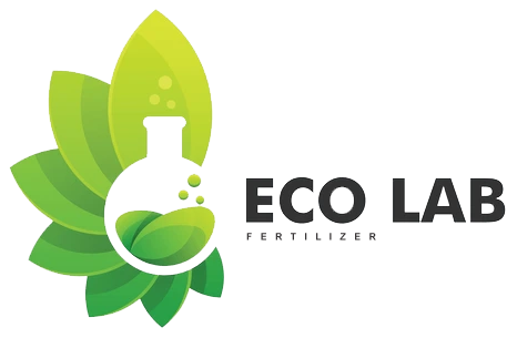 ecolab