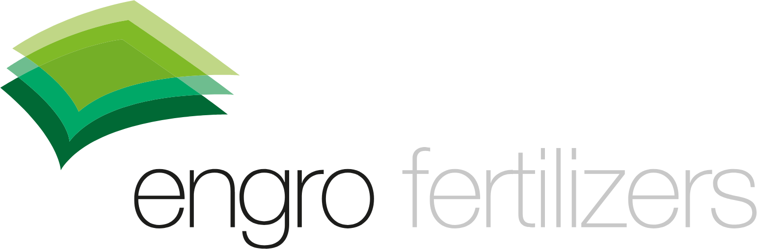 engro-fertilizer