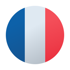Francês