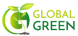 global-green