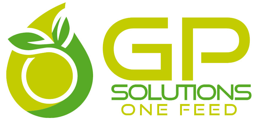 gp-solution