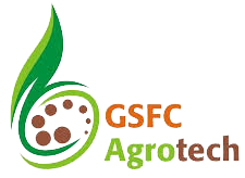 gsfc-agro