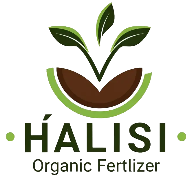 halisi
