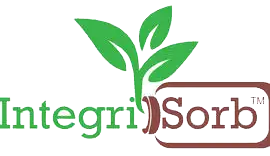 integri-sorb