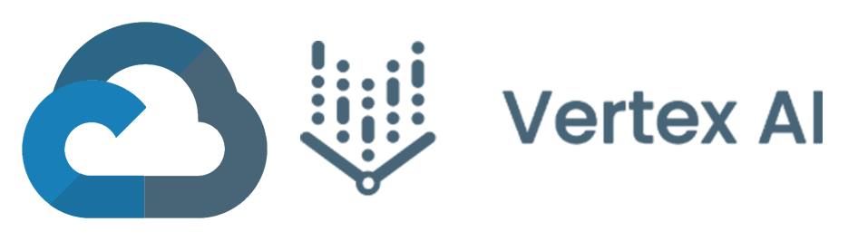 Vertez AI