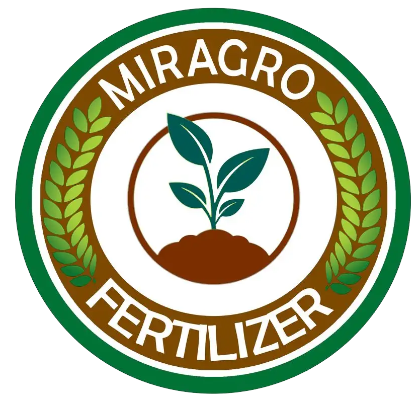 miragro
