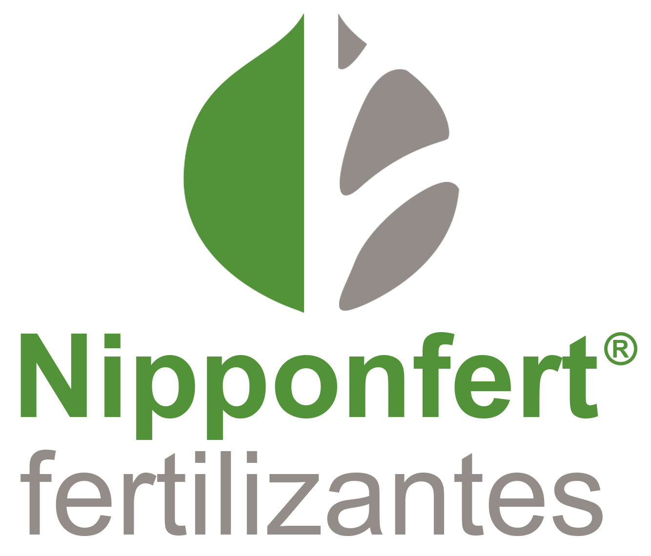 Nipponfert