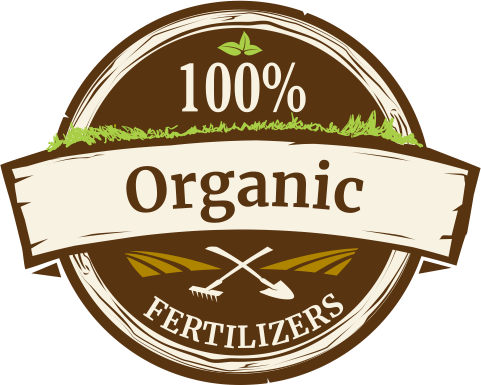 organic-fertilizer