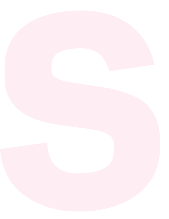 About SmartNPK AI