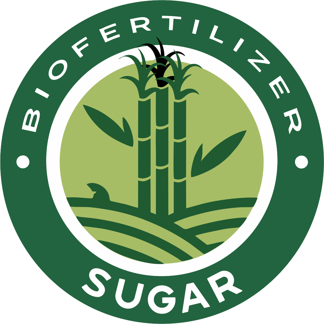 sugar-biofertilizer