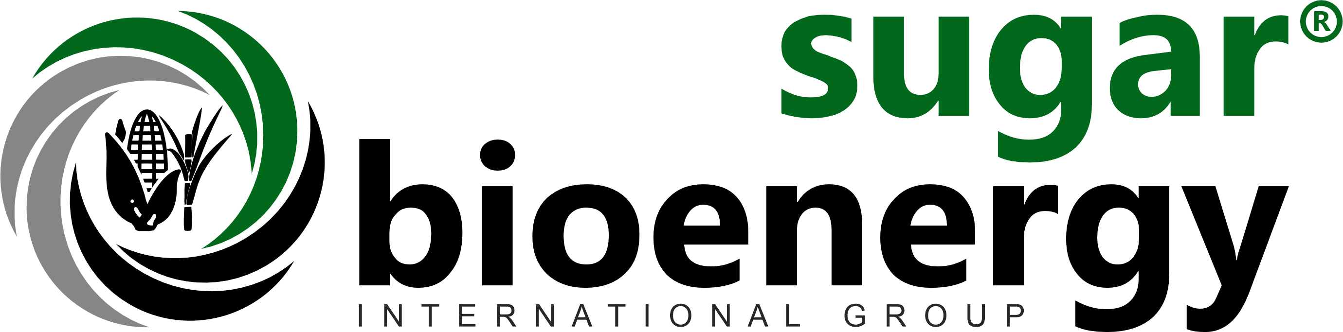 sugarbioenergy