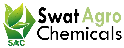 swat-agro