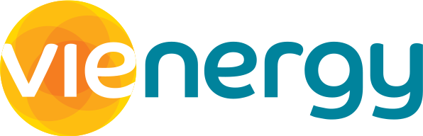 vienergy
